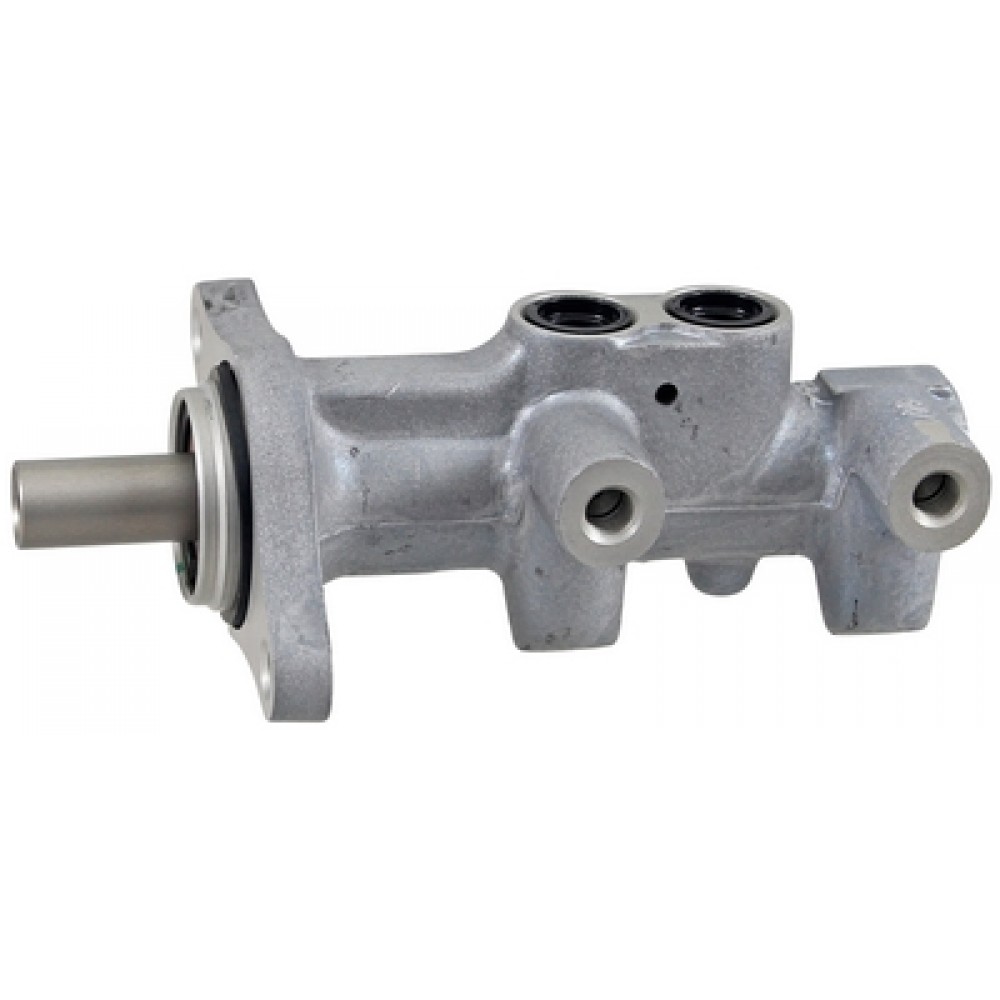 Brake Master Cylinder ABS