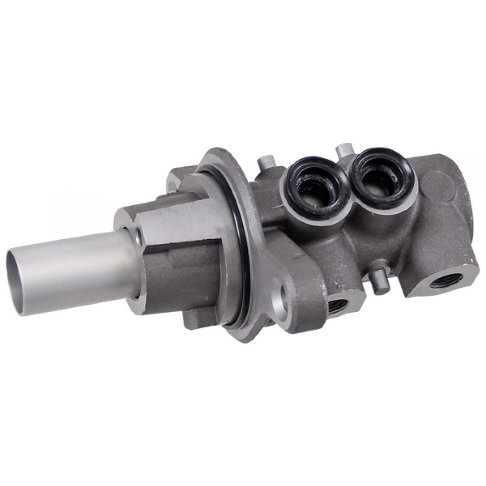 Brake Master Cylinder ABS