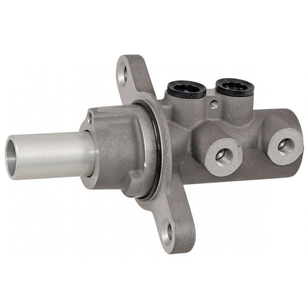 Brake Master Cylinder ABS