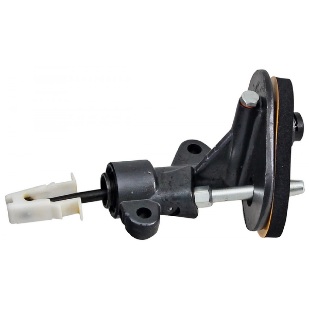 Clutch Master Cylinder ABS