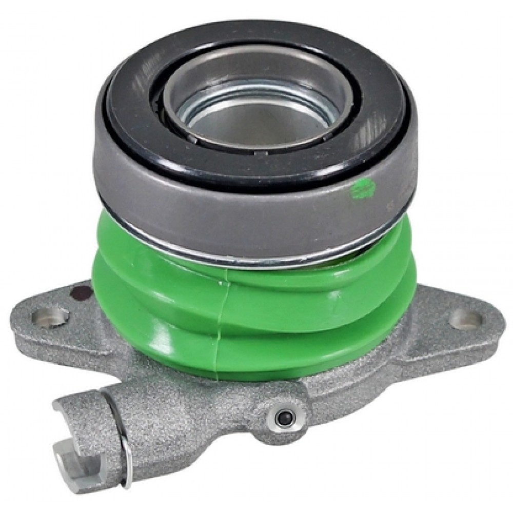 Concentric Slave Cylinder ABS