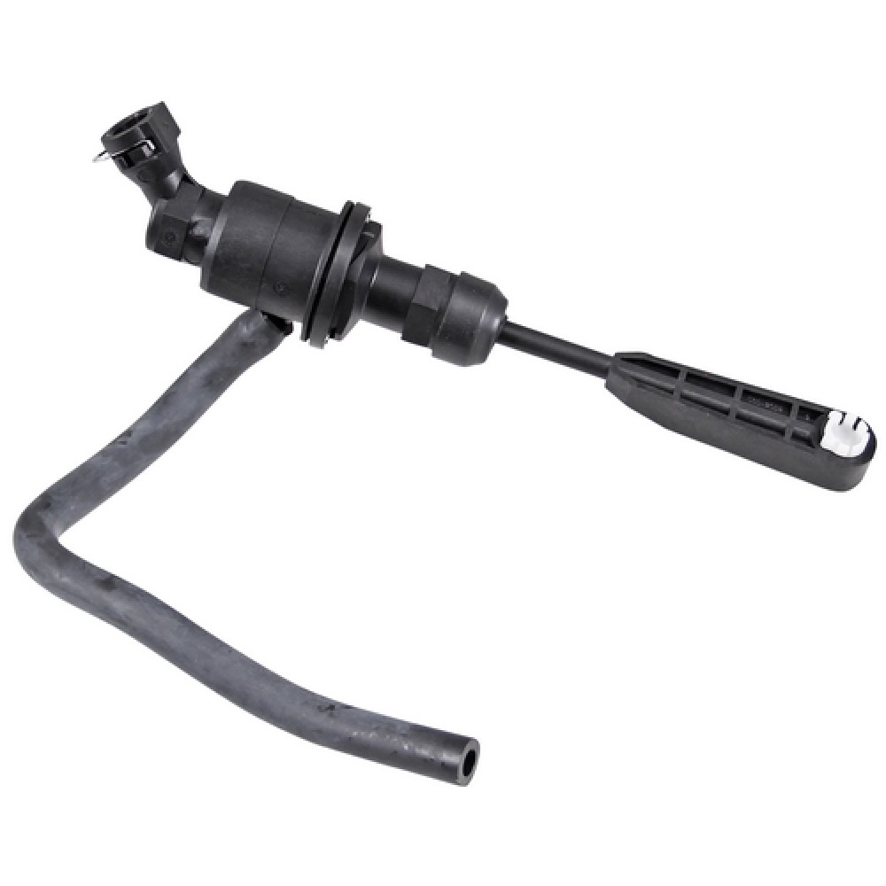 Clutch Master Cylinder ABS