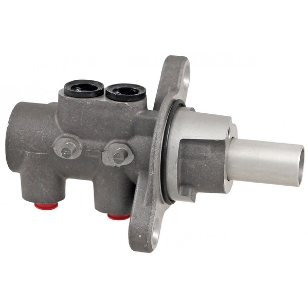 Brake Master Cylinder ABS