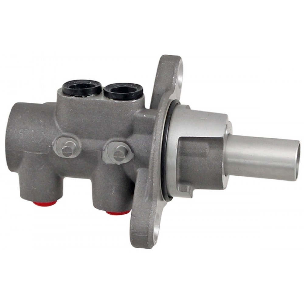 Brake Master Cylinder ABS