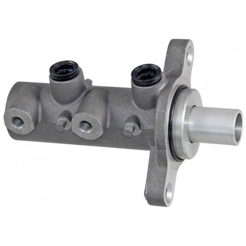 Brake Master Cylinder ABS