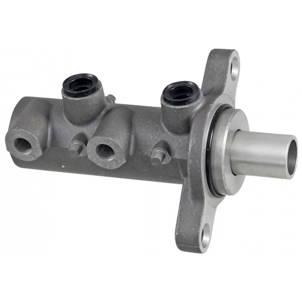 Brake Master Cylinder ABS