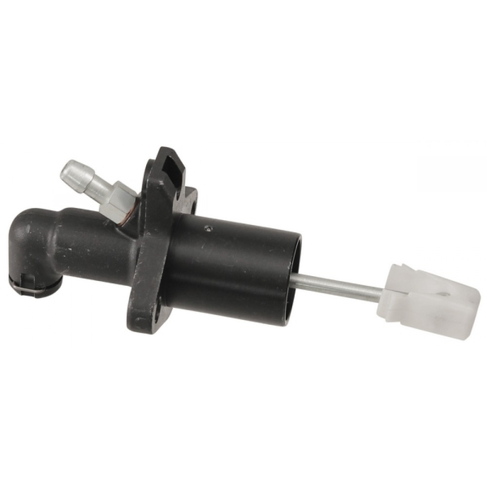 Clutch Master Cylinder ABS