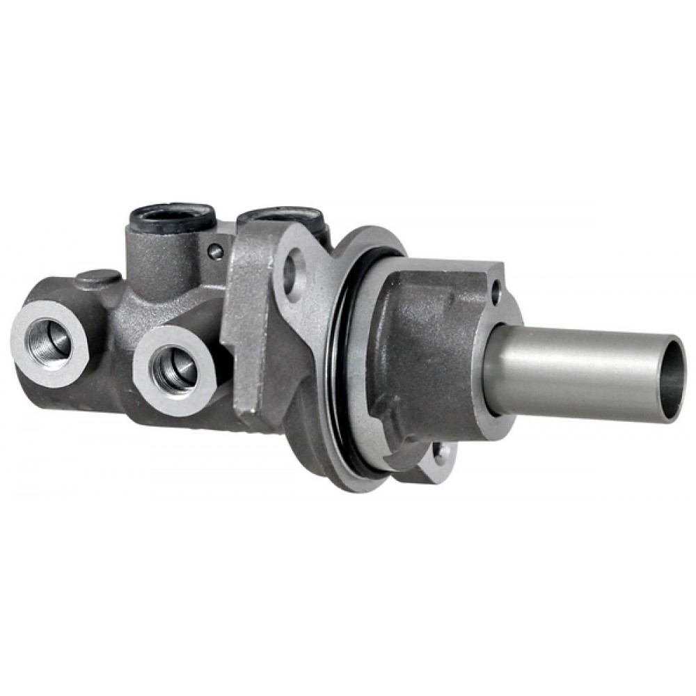 Brake Master Cylinder ABS