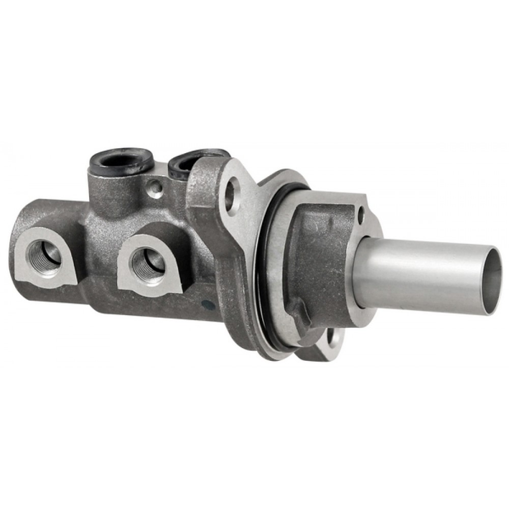 Brake Master Cylinder ABS