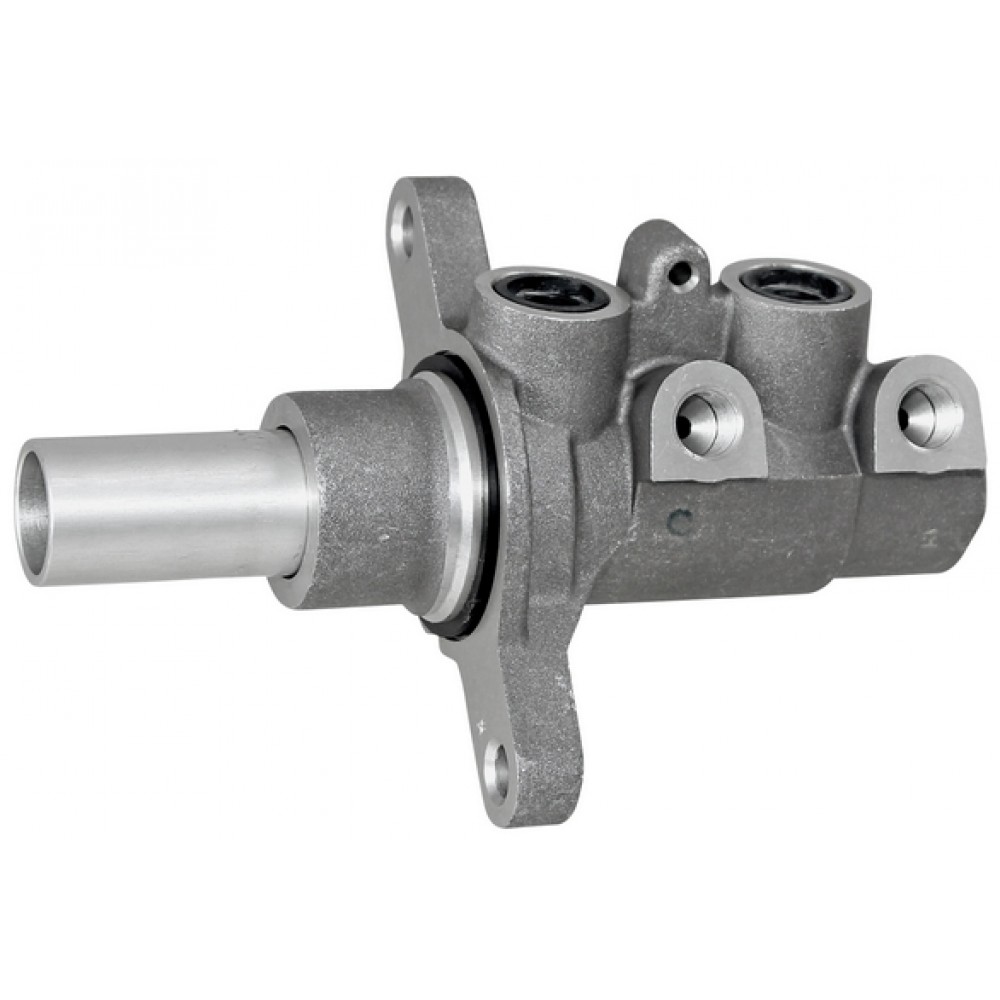 Brake Master Cylinder ABS