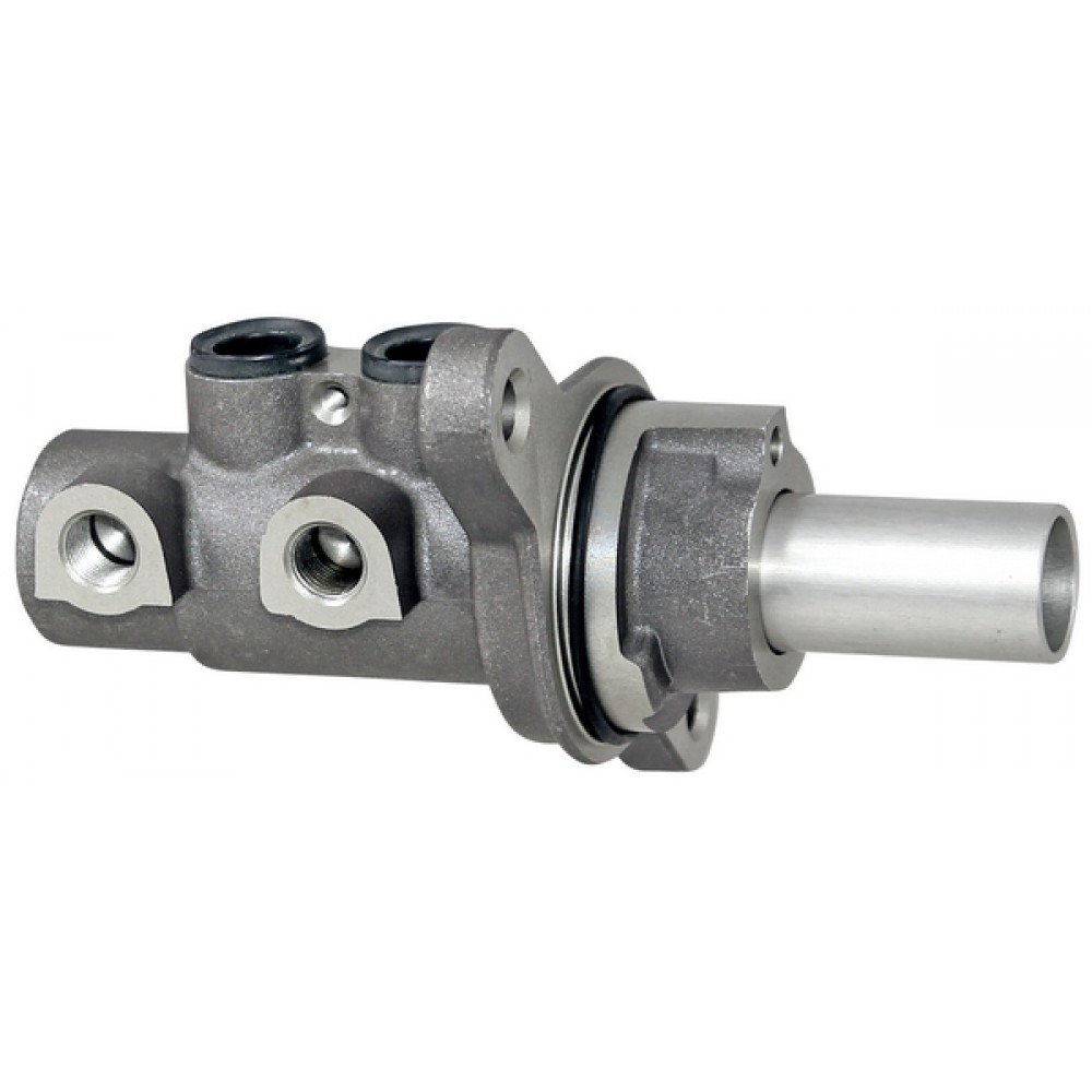 Brake Master Cylinder ABS