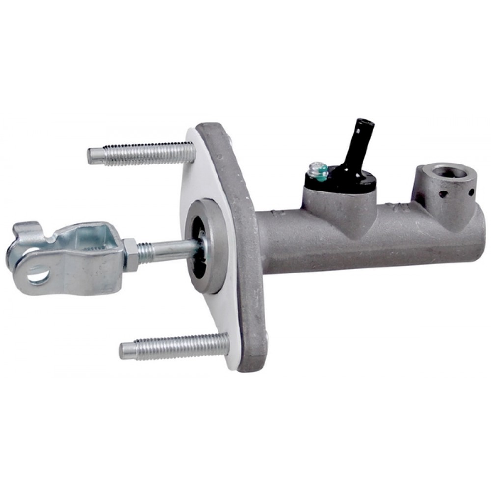 Clutch Master Cylinder ABS