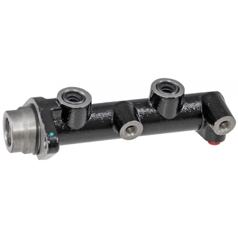 Brake Master Cylinder ABS