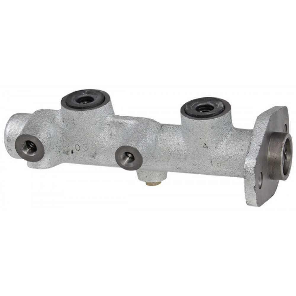 Brake Master Cylinder ABS