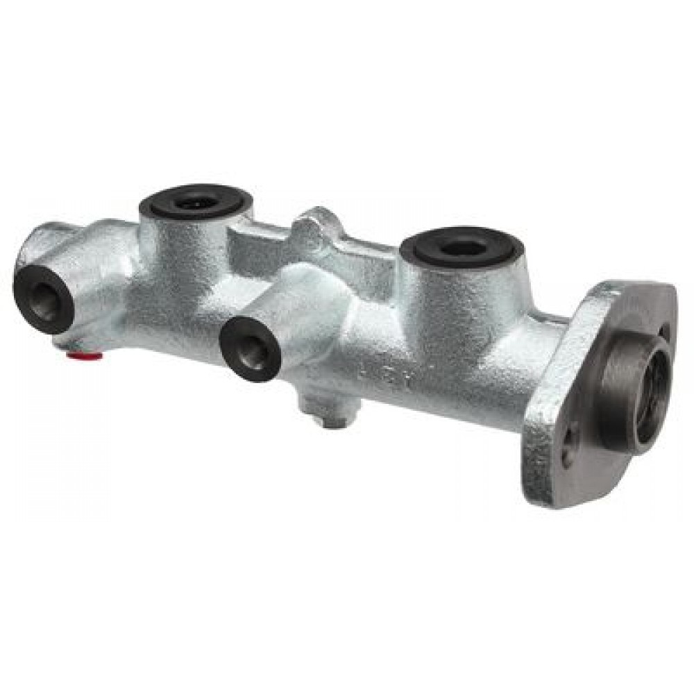 Brake Master Cylinder ABS