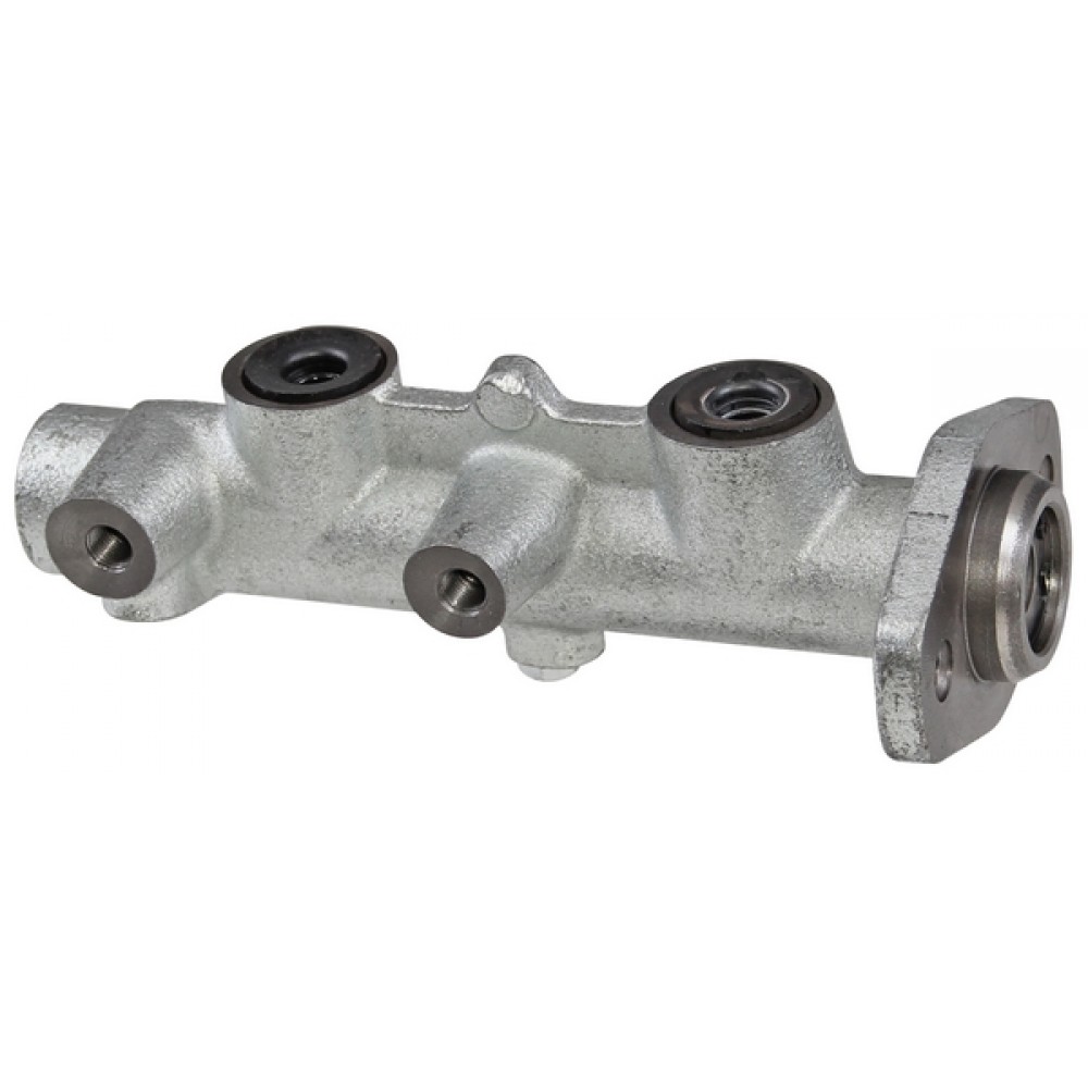 Brake Master Cylinder ABS