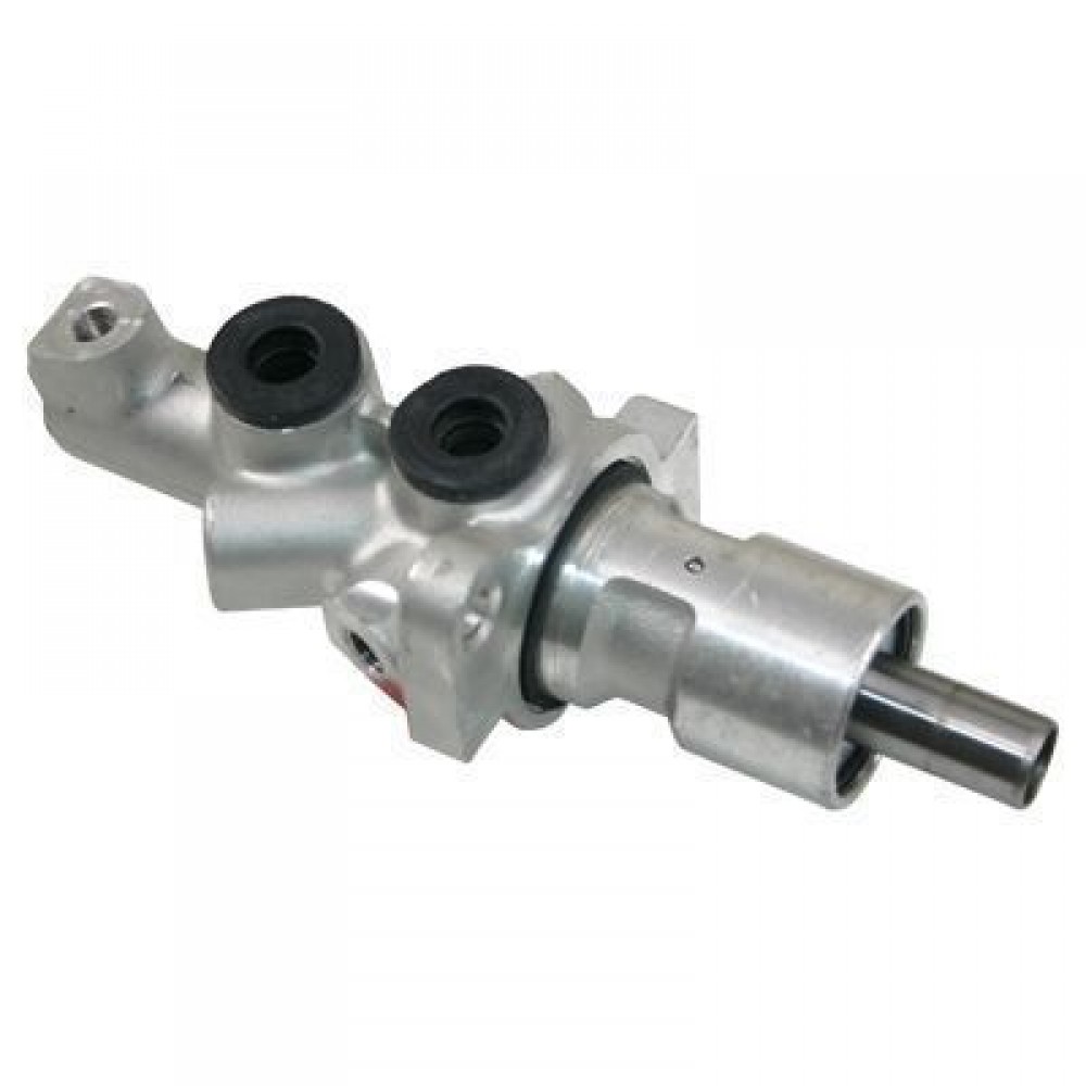 Brake Master Cylinder ABS