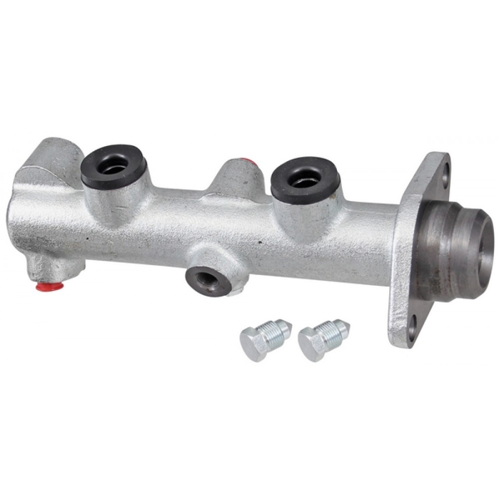 Brake Master Cylinder ABS