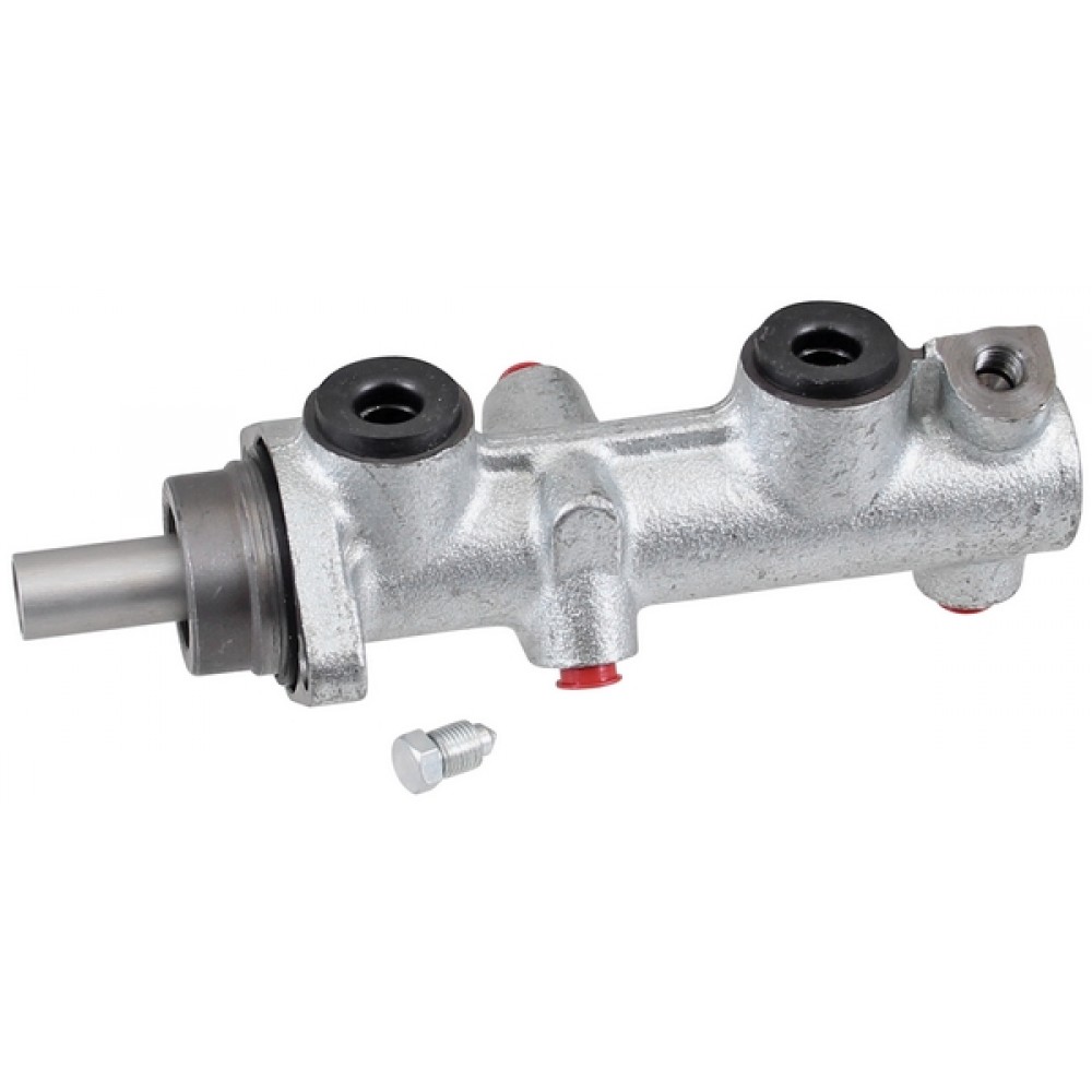 Brake Master Cylinder ABS