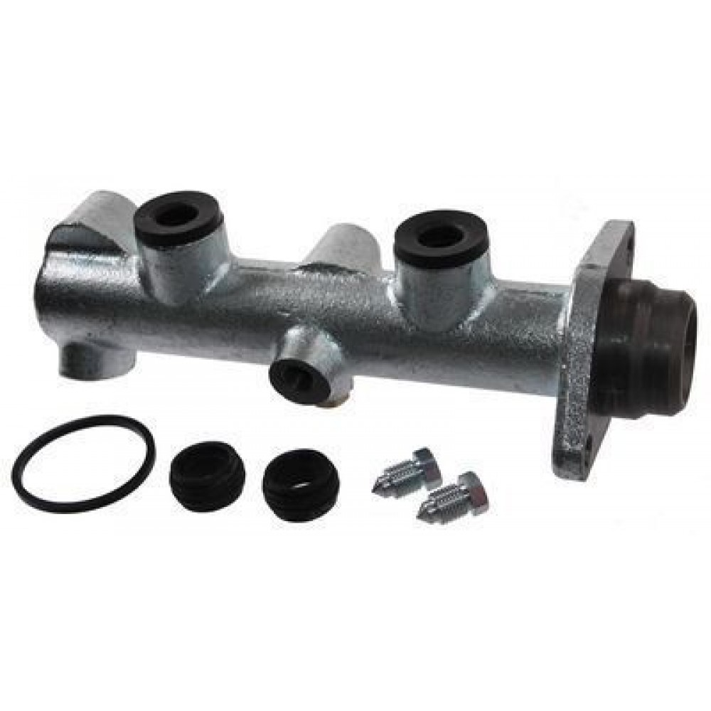 Brake Master Cylinder ABS