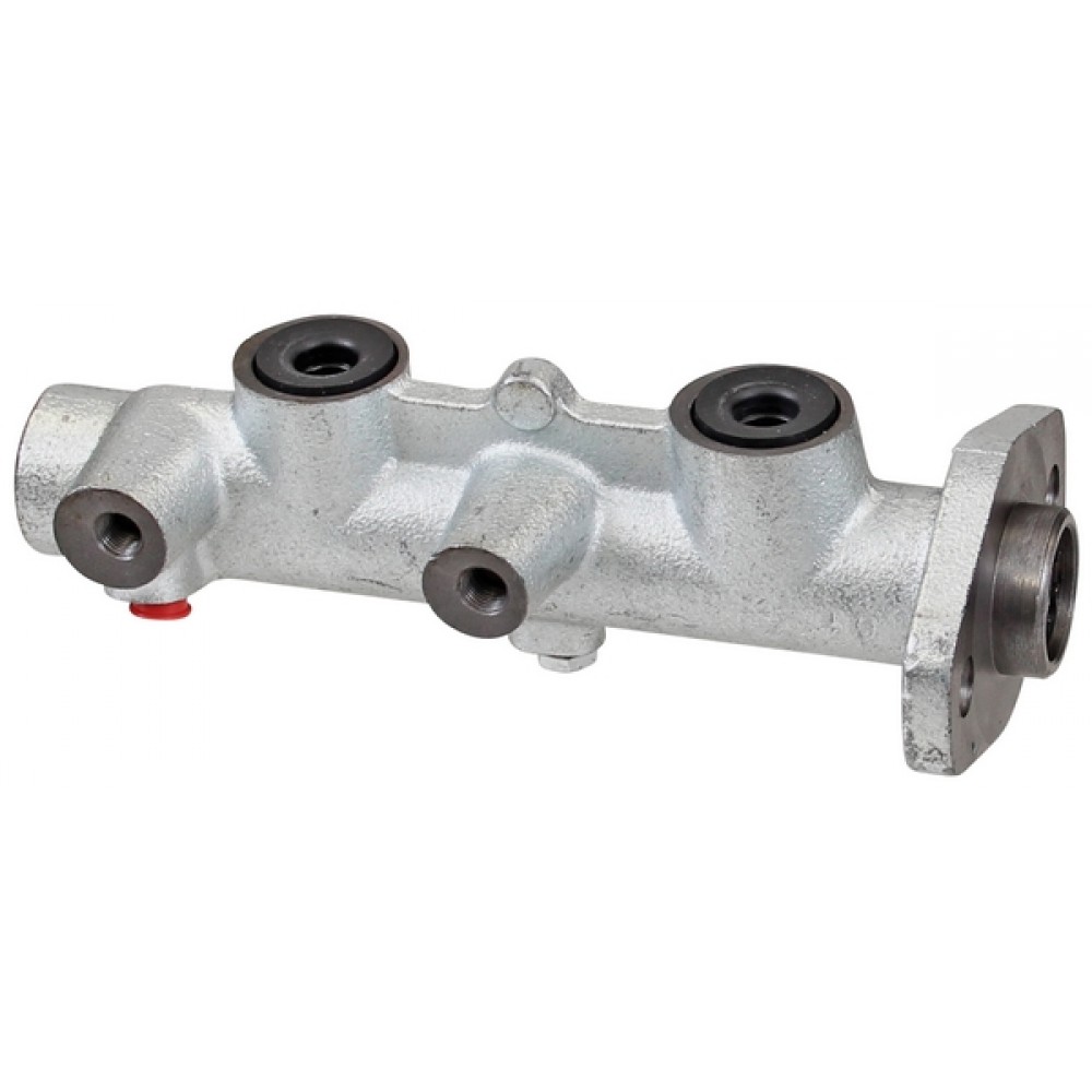 Brake Master Cylinder ABS