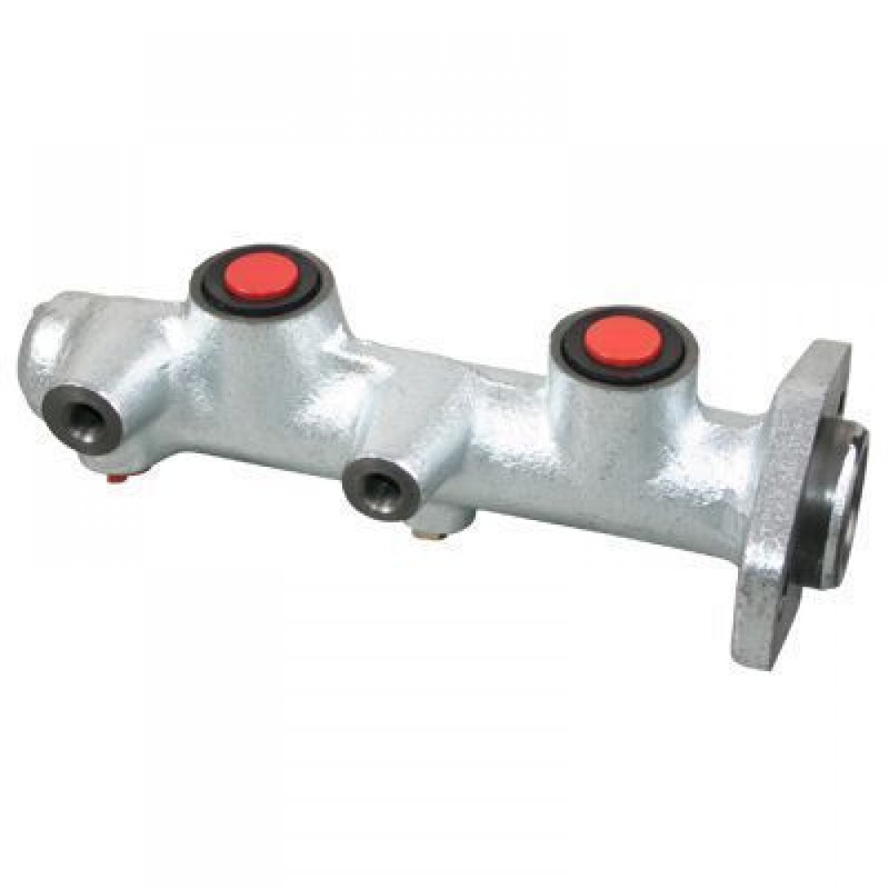 Brake Master Cylinder ABS