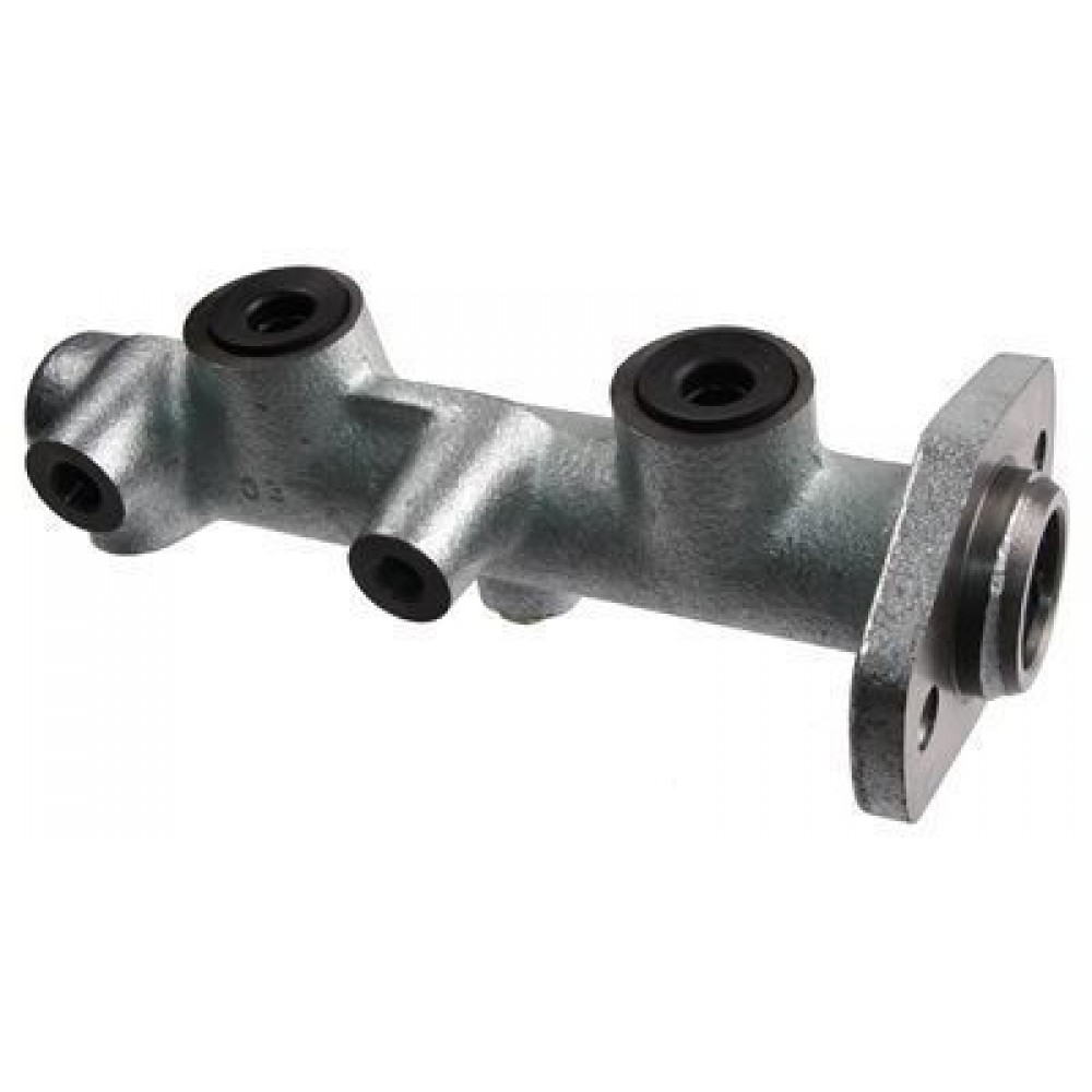 Brake Master Cylinder ABS