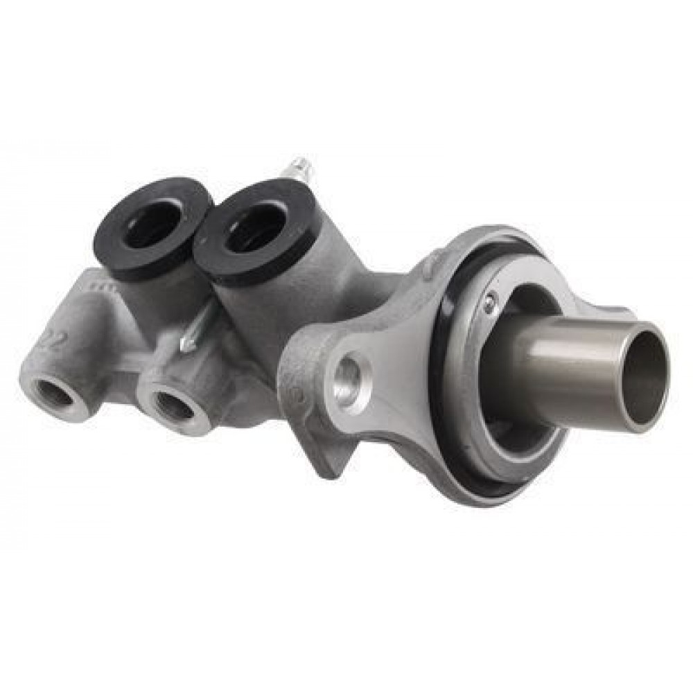 Brake Master Cylinder ABS