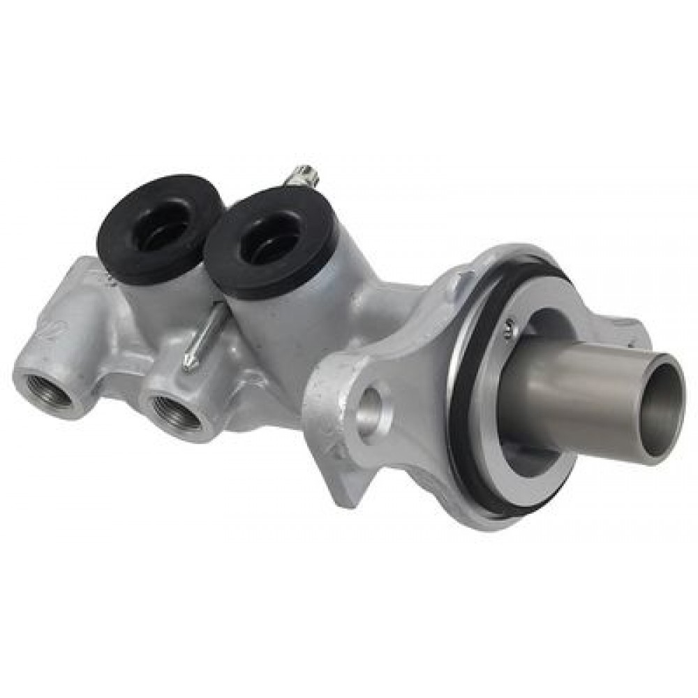 Brake Master Cylinder ABS