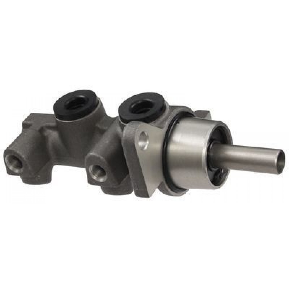 Brake Master Cylinder ABS