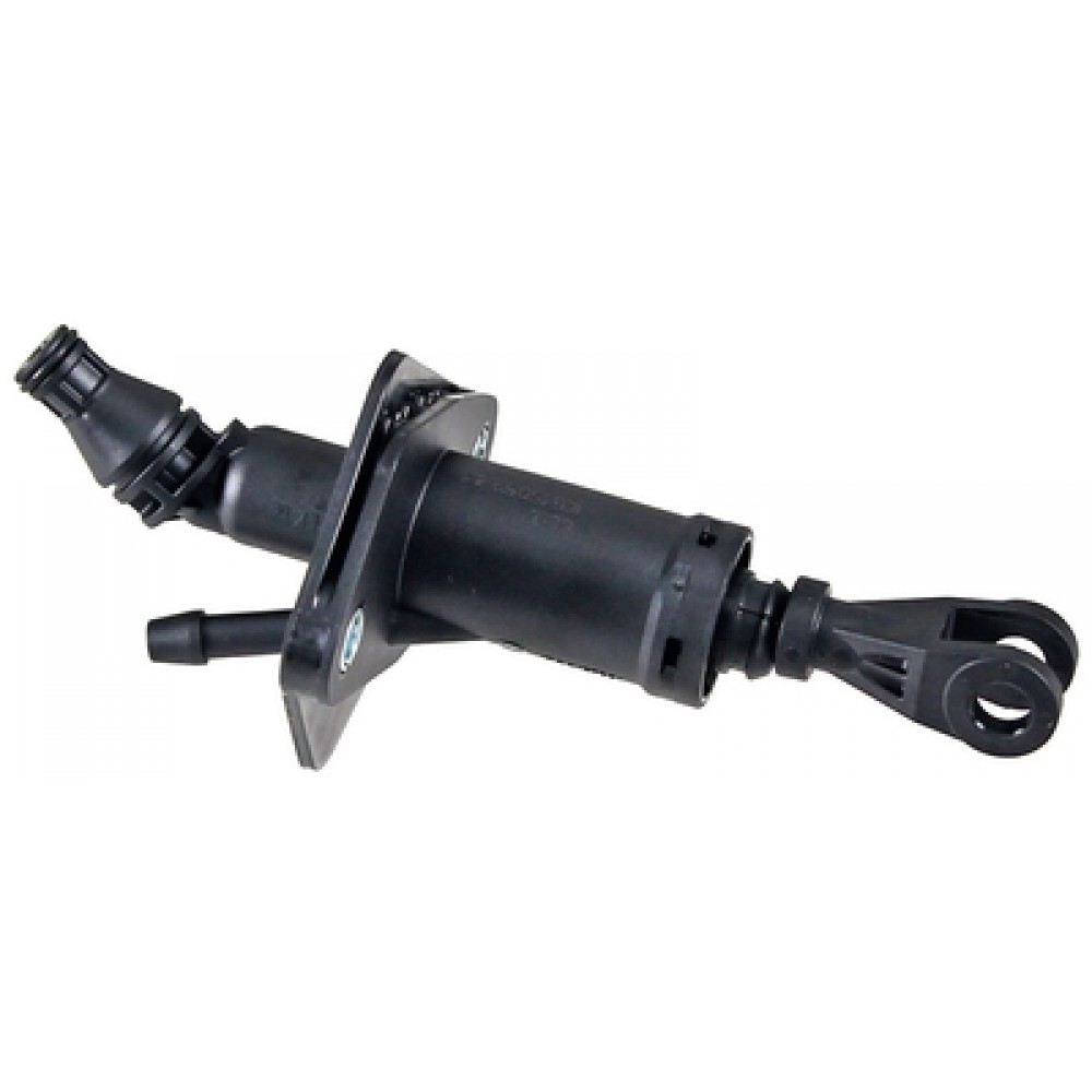 Clutch Master Cylinder ABS