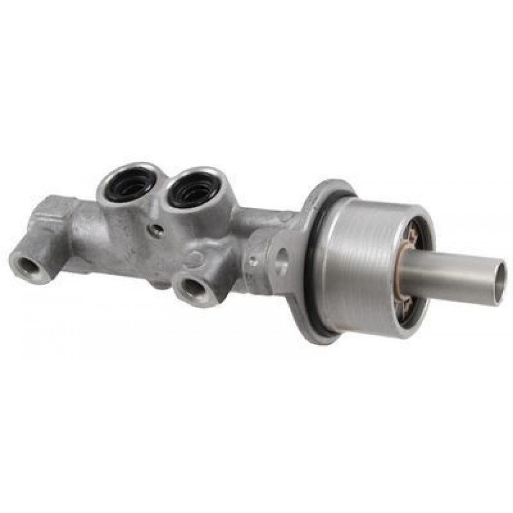 Brake Master Cylinder ABS