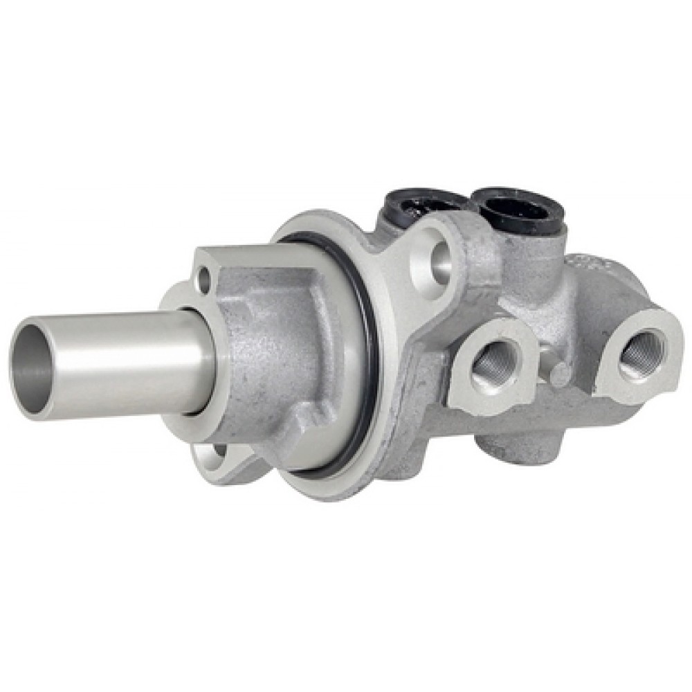 Brake Master Cylinder ABS