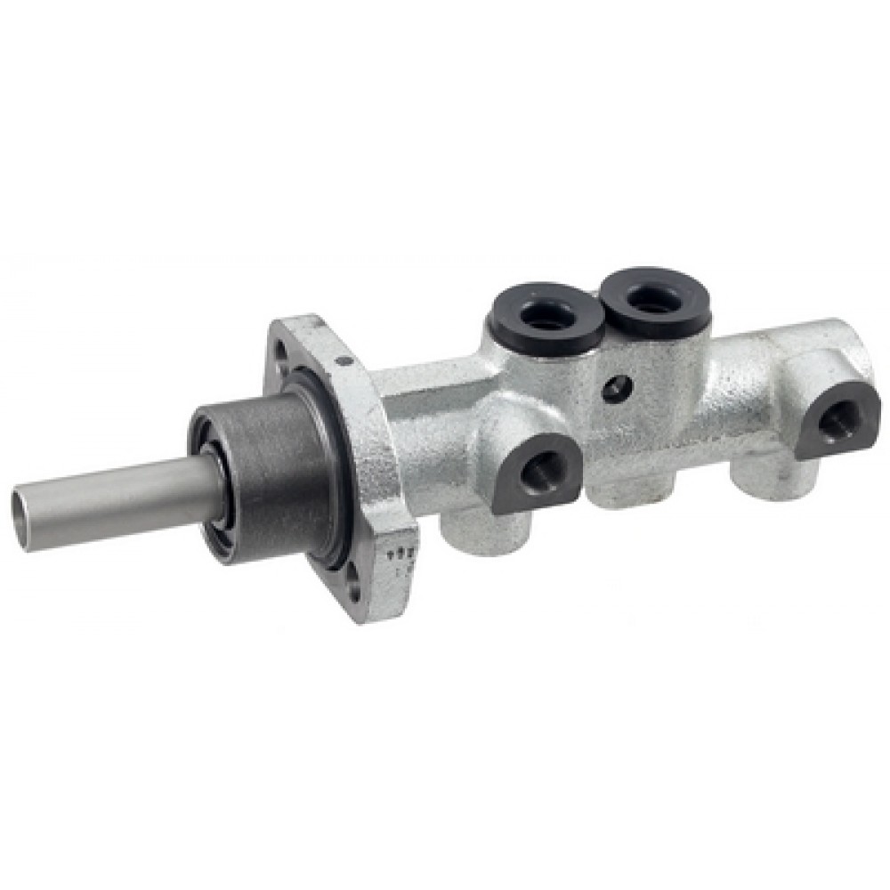 Brake Master Cylinder ABS