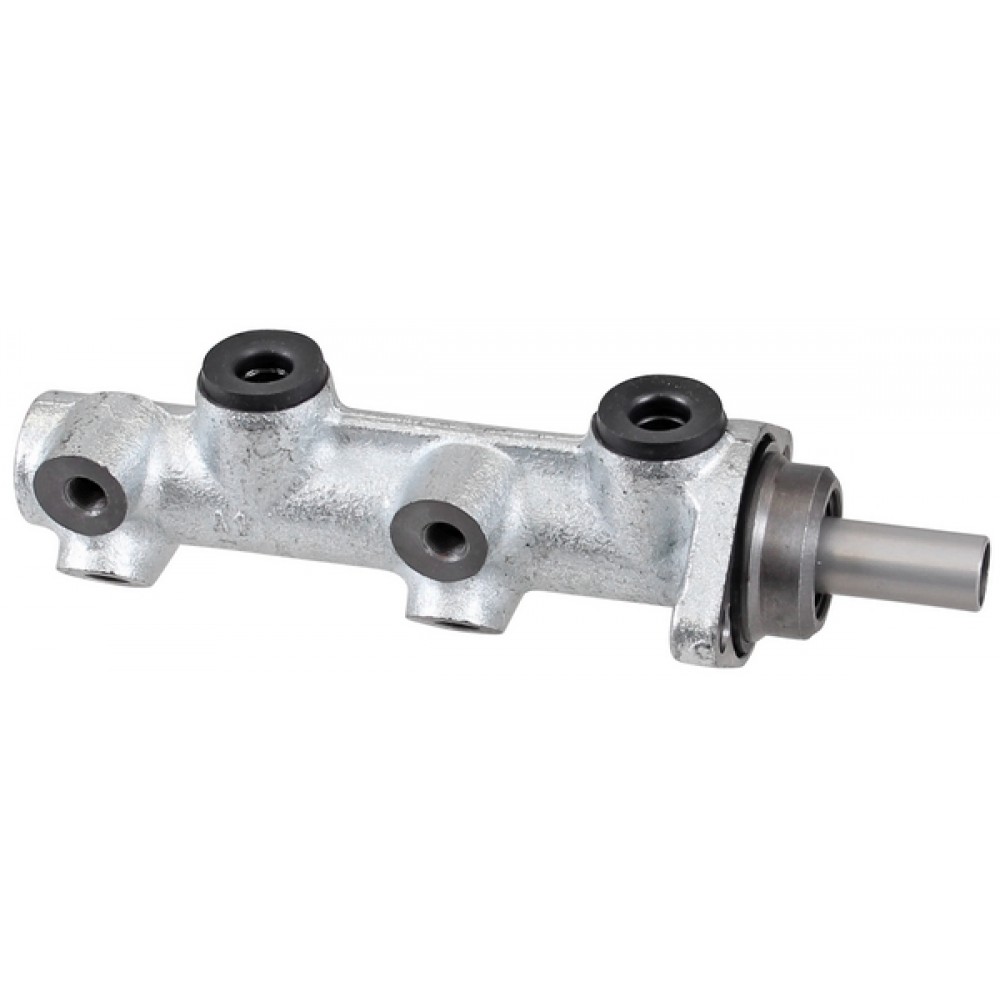 Brake Master Cylinder ABS