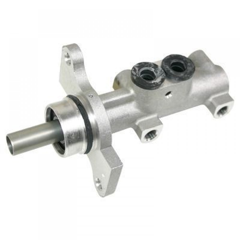 Brake Master Cylinder ABS