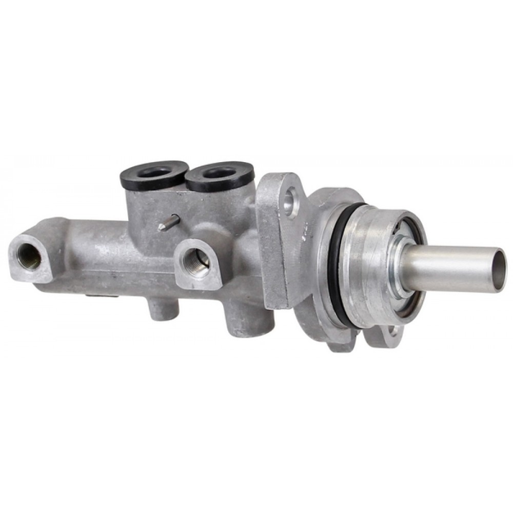 Brake Master Cylinder ABS