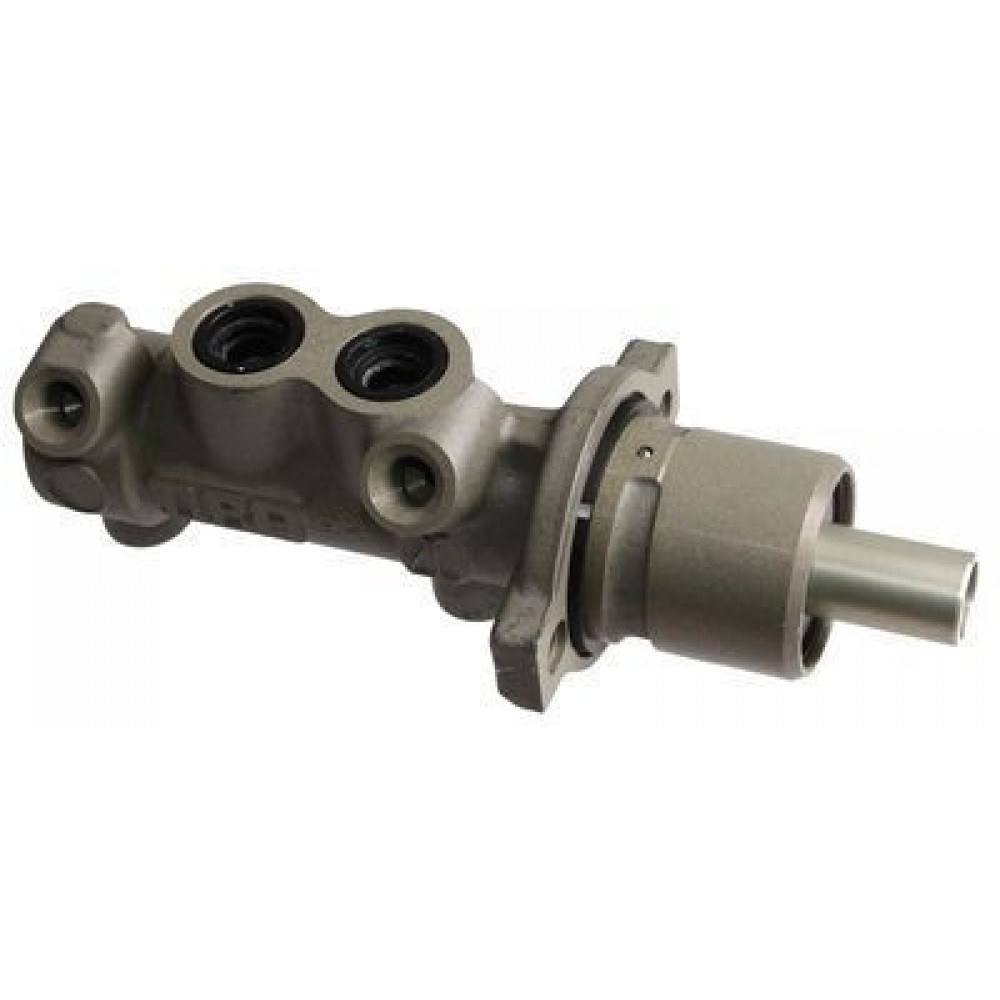 Brake Master Cylinder ABS