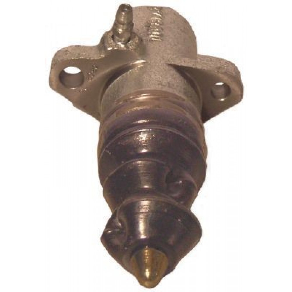 Clutch Slave Cylinder ABS