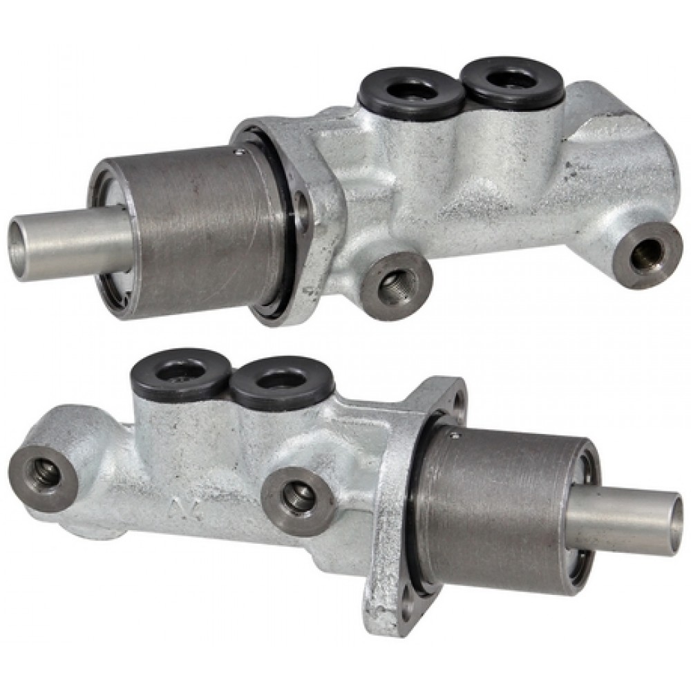 Brake Master Cylinder ABS