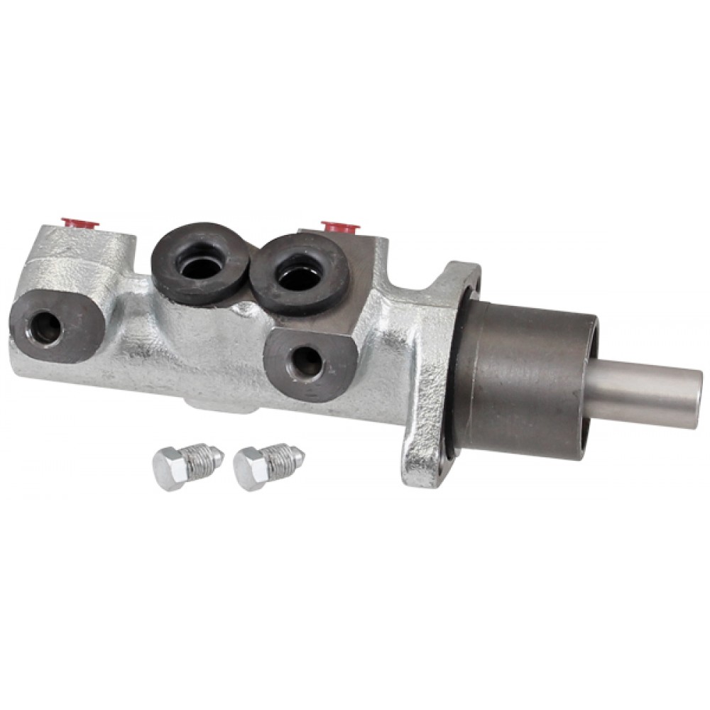 Brake Master Cylinder ABS