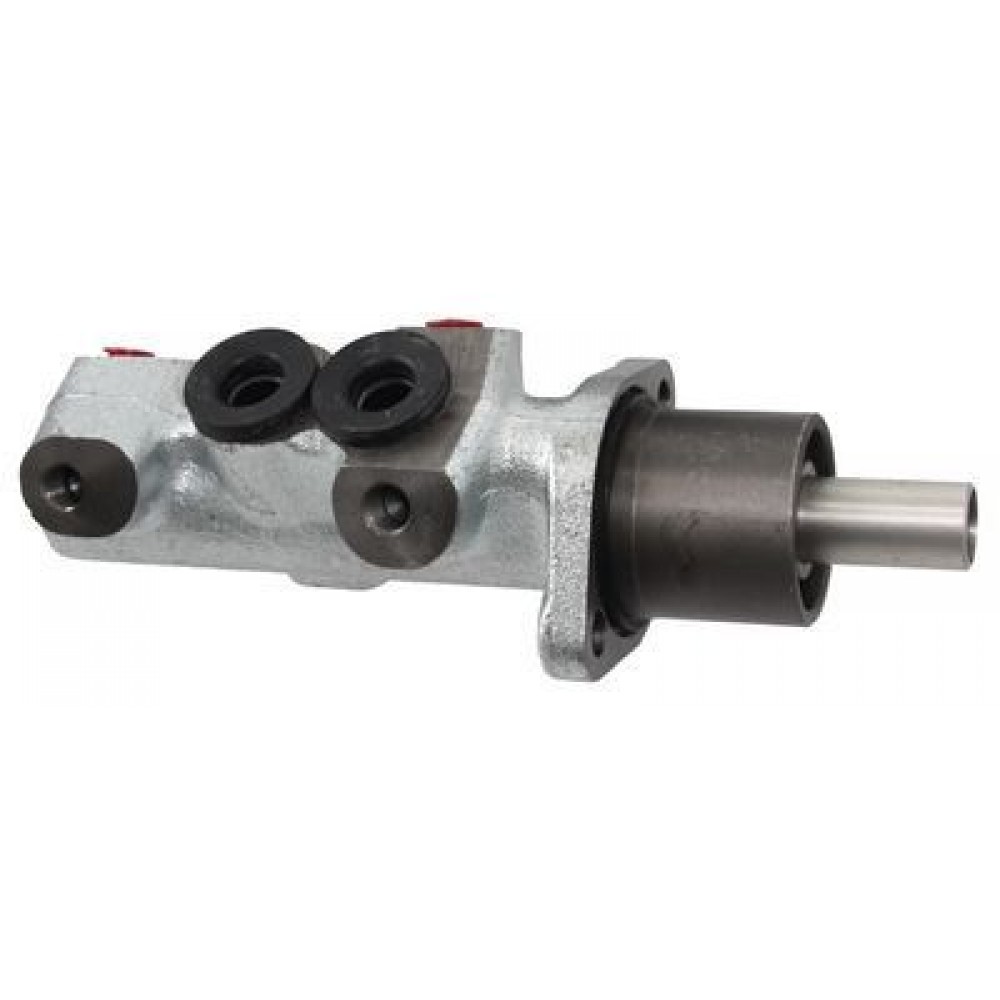 Brake Master Cylinder ABS