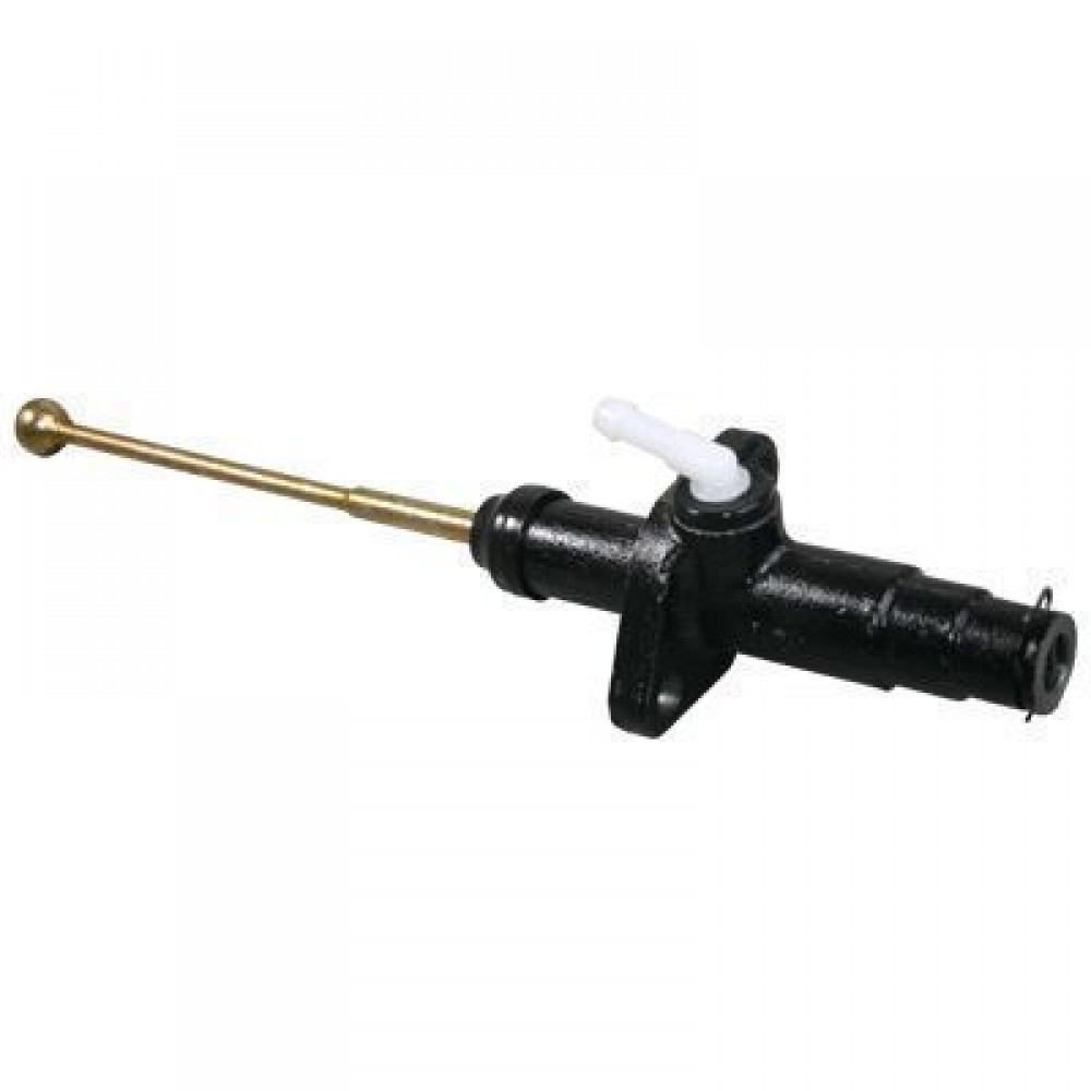 Clutch Master Cylinder ABS