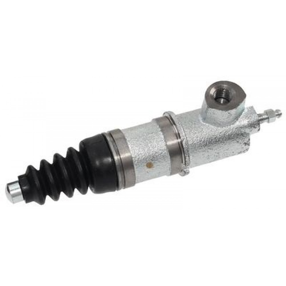 Clutch Slave Cylinder ABS