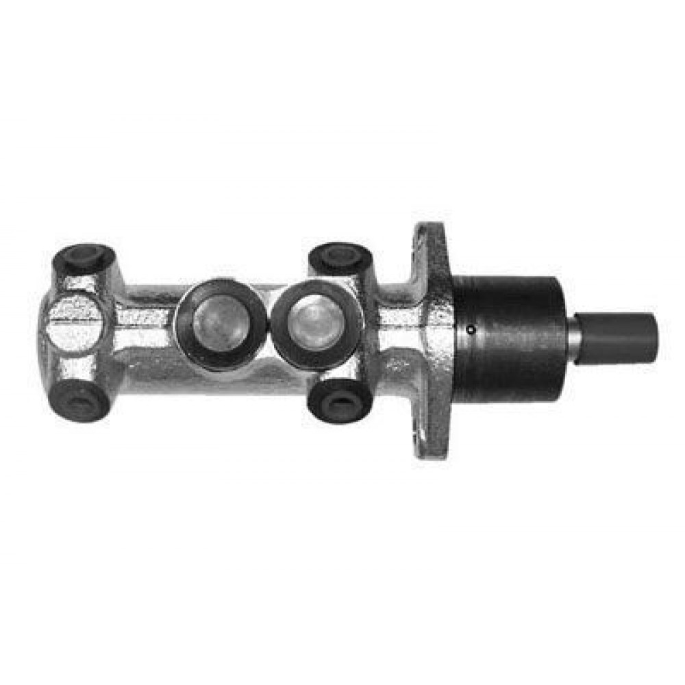 Brake Master Cylinder ABS