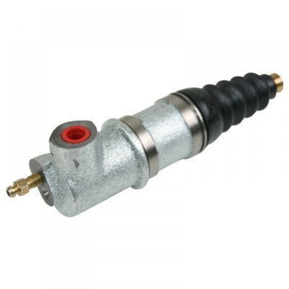 Clutch Slave Cylinder ABS