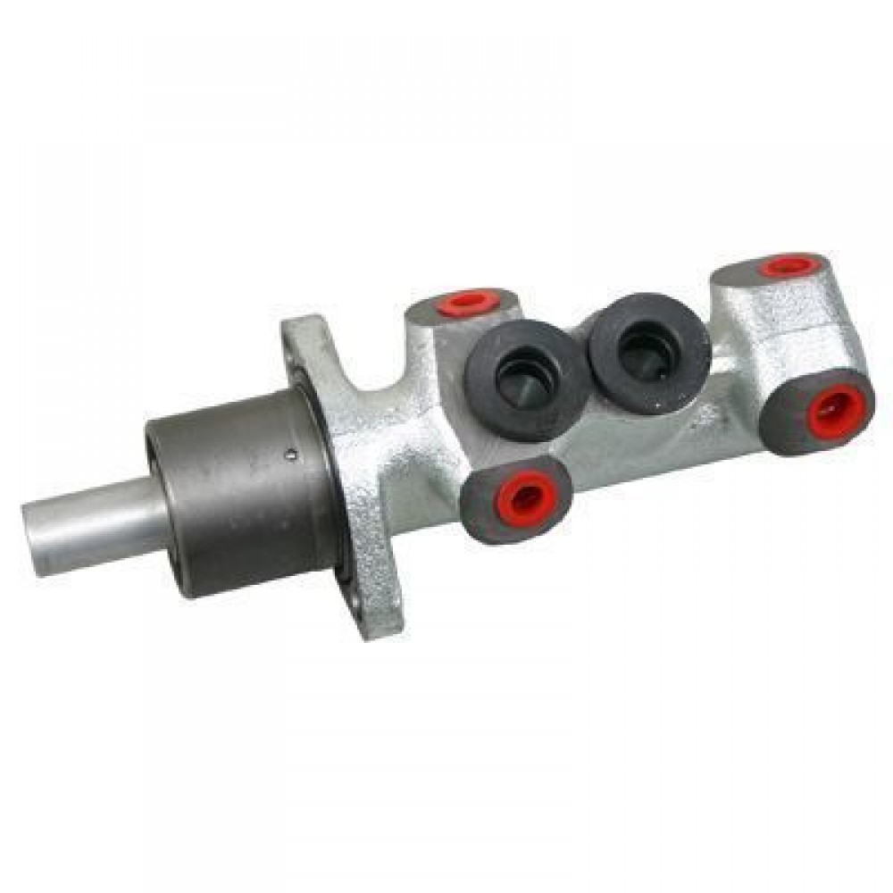 Brake Master Cylinder ABS