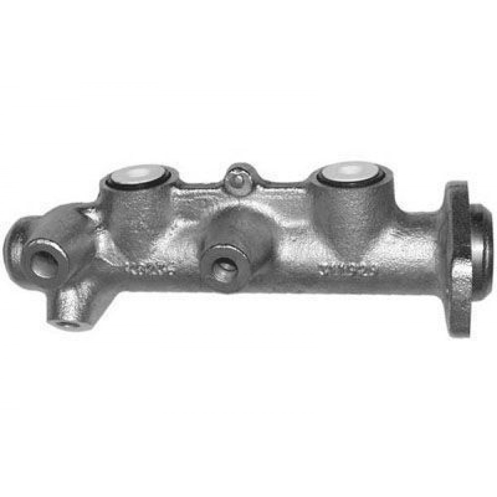 Brake Master Cylinder ABS