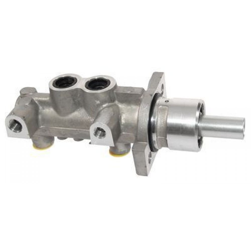 Brake Master Cylinder ABS