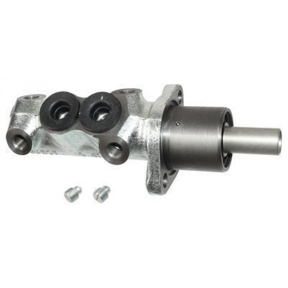 Brake Master Cylinder ABS